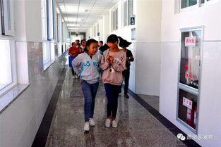 酒泉肃州区明星学校,培育未来之星的教育摇篮